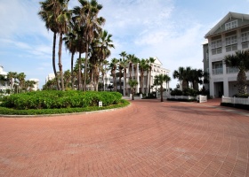 8243 Breakers Blvd., South Padre Island, Texas 78597, ,Land,For sale,Breakers Blvd.,100219
