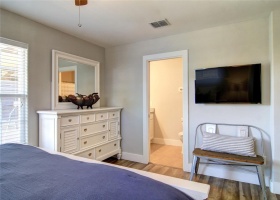 411 Spencers, Port Aransas, Texas 78373, 3 Bedrooms Bedrooms, ,2 BathroomsBathrooms,Home,For sale,Spencers,430436