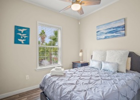618 Dolphin Circle, Port Aransas, Texas 78373, 3 Bedrooms Bedrooms, ,2 BathroomsBathrooms,Home,For sale,Dolphin,429932