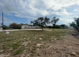 539 Webb Street, Corpus Christi, Texas 78418, ,Land,For sale,Webb,430326