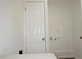 714 Purdue, Corpus Christi, Texas 78418, 4 Bedrooms Bedrooms, ,1 BathroomBathrooms,Home,For sale,Purdue,430444