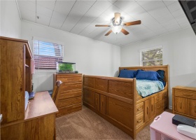 217 Oak Ridge Drive, Corpus Christi, Texas 78418, 4 Bedrooms Bedrooms, ,1 BathroomBathrooms,Home,For sale,Oak Ridge,430404