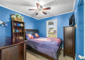 217 Oak Ridge Drive, Corpus Christi, Texas 78418, 4 Bedrooms Bedrooms, ,1 BathroomBathrooms,Home,For sale,Oak Ridge,430404