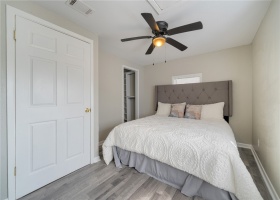 737 Jester Street, Corpus Christi, Texas 78418, 4 Bedrooms Bedrooms, ,2 BathroomsBathrooms,Home,For sale,Jester,430474