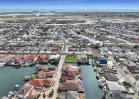 13841 Captains, Corpus Christi, Texas 78418, 3 Bedrooms Bedrooms, ,2 BathroomsBathrooms,Home,For sale,Captains,430467