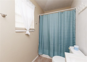 1009 Graham, Corpus Christi, Texas 78418, 3 Bedrooms Bedrooms, ,1 BathroomBathrooms,Home,For sale,Graham,430386