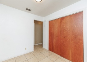 1009 Graham, Corpus Christi, Texas 78418, 3 Bedrooms Bedrooms, ,1 BathroomBathrooms,Home,For sale,Graham,430386