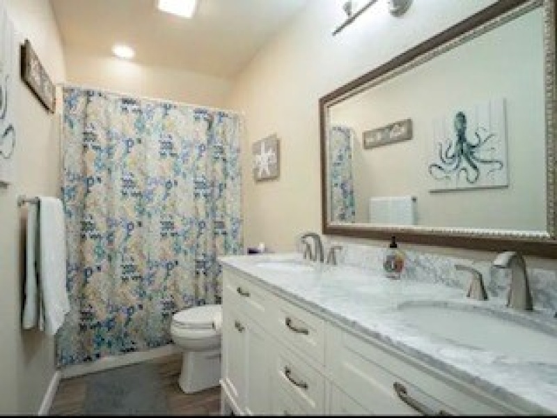 108 E Sheepshead St., South Padre Island, Texas 78597, 4 Bedrooms Bedrooms, ,3 BathroomsBathrooms,Home,For sale,Sheepshead St.,97431