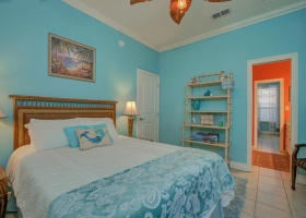 216 W Retama St., South Padre Island, Texas 78597, 3 Bedrooms Bedrooms, ,2 BathroomsBathrooms,Home,For sale,Retama St.,97505
