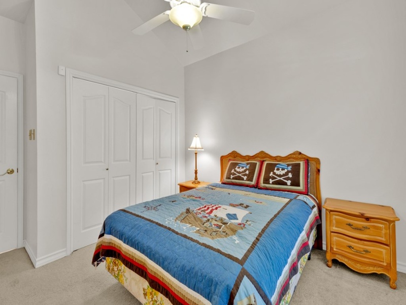 15 Augusta Dr., Laguna Vista, Texas 78578, 3 Bedrooms Bedrooms, ,2 BathroomsBathrooms,Home,For sale,Augusta Dr.,97750