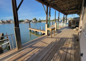 310 W Houston St., Port Isabel, Texas 78578, ,Commercial,For sale,N/A,Houston St.,100277