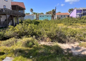 217 W Hibiscus St., South Padre Island, Texas 78597, ,Land,For sale,Hibiscus St.,93355