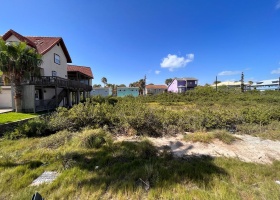 217 W Hibiscus St., South Padre Island, Texas 78597, ,Land,For sale,Hibiscus St.,93355
