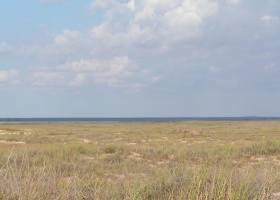 Lot 97 Tract 25, South Padre Island, Texas 78597, ,Land,For sale,Tract 25,100259