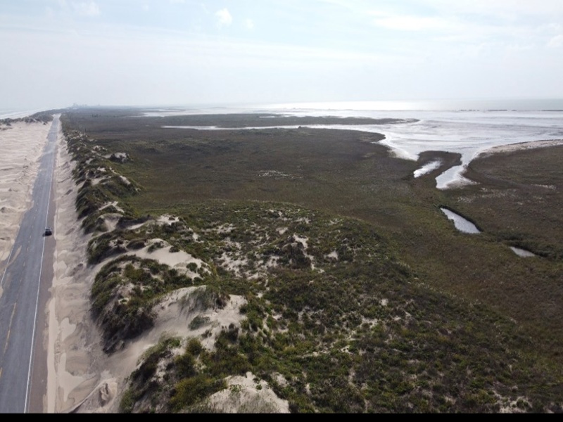 TBD Abstract 260, South Padre Island, Texas 78597, ,Land,For sale,Abstract 260,100317
