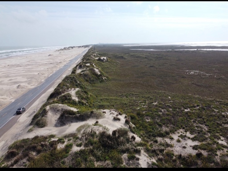 TBD Abstract 260, South Padre Island, Texas 78597, ,Land,For sale,Abstract 260,100317