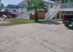 208 W Gardenia St., South Padre Island, Texas 78597, 4 Bedrooms Bedrooms, ,4 BathroomsBathrooms,Multi Family,For sale,PADRE BEACH SECTION VIII,Gardenia St.,100304