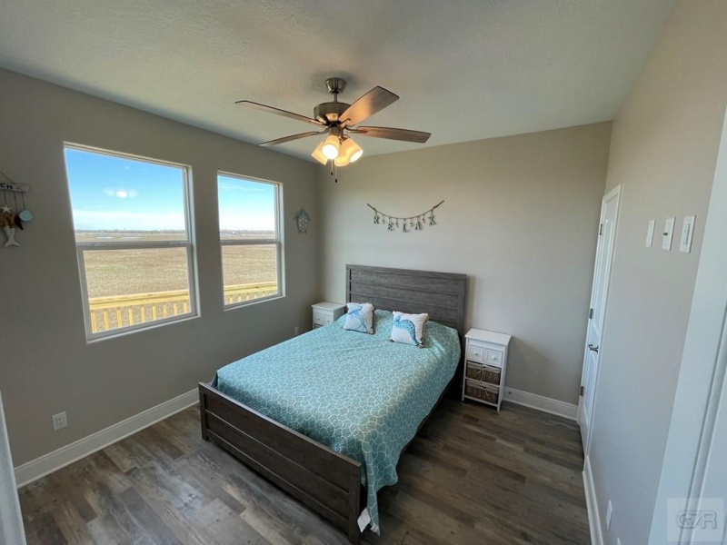 1290 Lagoon Drive, Crystal Beach, Texas 77650, 3 Bedrooms Bedrooms, ,2 BathroomsBathrooms,Home,For sale,Lagoon Drive,20231877