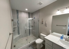 1290 Lagoon Drive, Crystal Beach, Texas 77650, 3 Bedrooms Bedrooms, ,2 BathroomsBathrooms,Home,For sale,Lagoon Drive,20231877