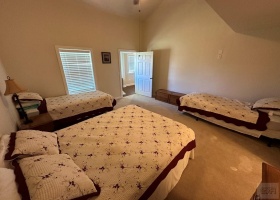 4406 East Bay Dr, Port Bolivar, Texas 77650, 5 Bedrooms Bedrooms, ,5.5 BathroomsBathrooms,Home,For sale,East Bay Dr,20231881
