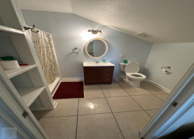 4406 East Bay Dr, Port Bolivar, Texas 77650, 5 Bedrooms Bedrooms, ,5.5 BathroomsBathrooms,Home,For sale,East Bay Dr,20231881