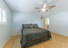319 Barracuda, Galveston, Texas 77550, 3 Bedrooms Bedrooms, ,2 BathroomsBathrooms,Home,For sale,Barracuda,20231886