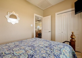 1799 Redfish Ln, Crystal Beach, Texas 77650, 3 Bedrooms Bedrooms, ,2 BathroomsBathrooms,Home,For sale,Redfish Ln,20231888
