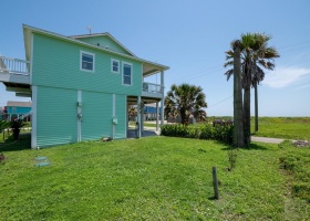 1799 Redfish Ln, Crystal Beach, Texas 77650, 3 Bedrooms Bedrooms, ,2 BathroomsBathrooms,Home,For sale,Redfish Ln,20231888