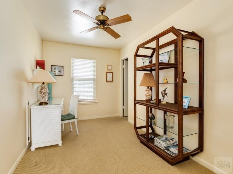 4118 Fiddler Crab Lane, Galveston, Texas 77554, 3 Bedrooms Bedrooms, ,2 BathroomsBathrooms,Home,For sale,Fiddler Crab Lane,20231889